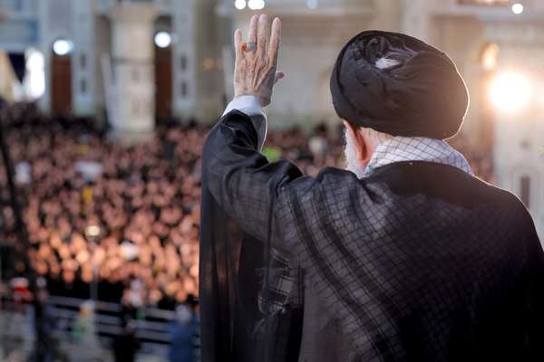 Nuclear ambiguity has served Tehran well, but can it hold?
