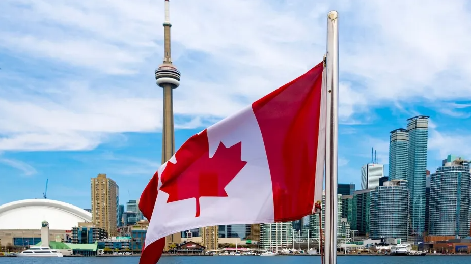 بیستمین مقام سابق جمهوری اسلامی در کانادا شناسایی شد