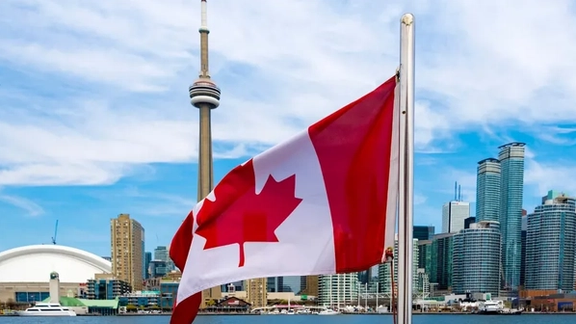 بیستمین مقام سابق جمهوری اسلامی در کانادا شناسایی شد