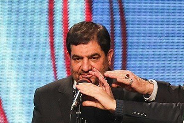 مخبر، مشاور علی خامنهای: رافائل گروسی در خون کشتهشدگان دو جنگ اخیر شریک است