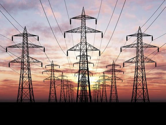 دبیر انجمن مدیران صنایع خراسان: قطع برق در بخش صنعت سبب تشکیل بازار سیاه ژنراتور شده است