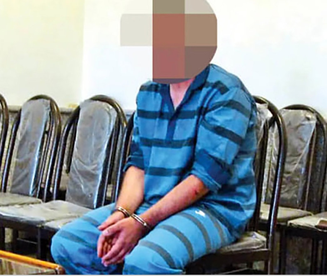 رجل إيراني يقتل زوجته بسبب "شراء هاتف محمول بالتقسيط"