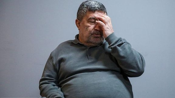 رییس شورای اطلاعرسانی دولت: بزرگترین بحران کشور ناامیدی نسبت به آینده است