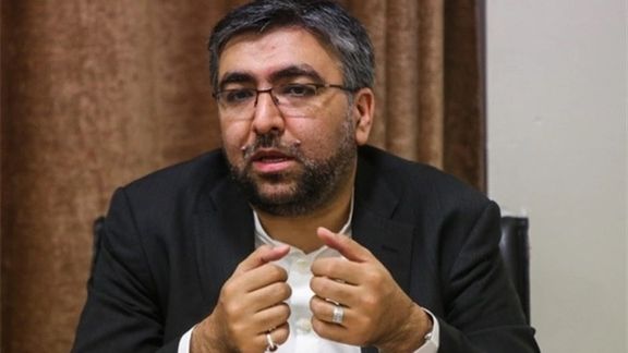 عضو کمیسیون امنیت ملی مجلس: موضوع مدیرکل ارشاد گیلان در حوزه تخصصی ما نیست