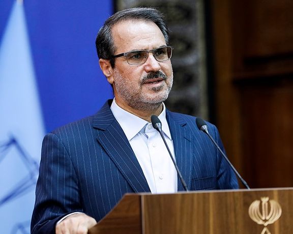 رییس سازمان بازرسی کل کشور: این که همه مسئولان مفسدند ادعایی خلاف واقع است