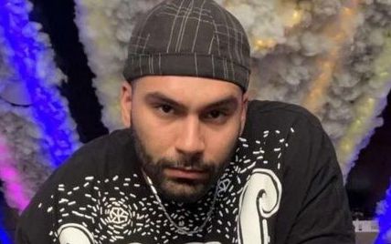 خاکسپاری پیکر محسن شکاری؛ جوانان محلات تهران و حامد اسماعیلیون برای تظاهرات فراخوان دادند