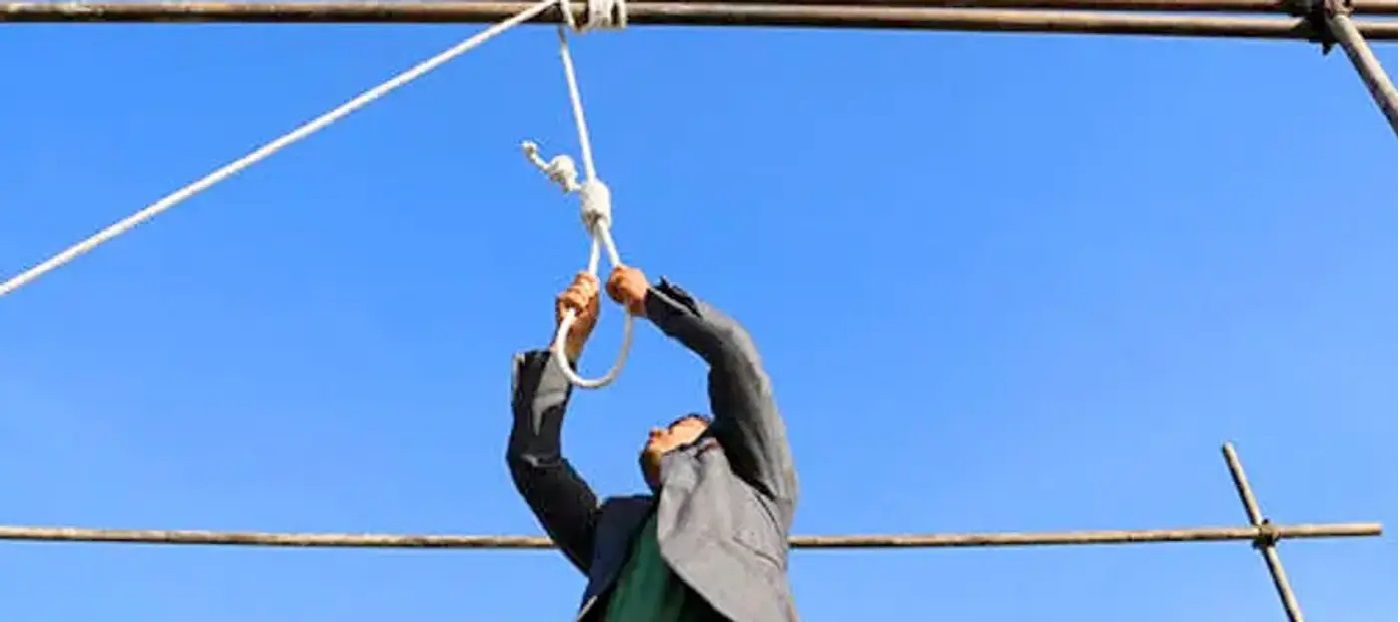 ۶۸ سازمان و نهاد حقوق بشری خواستار حمایت جهانی از «سه‌شنبه‌های بدون اعدام» شدند