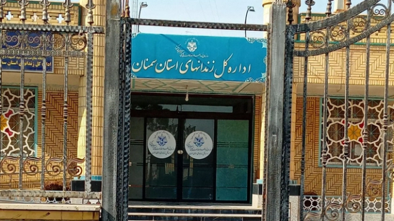 سخنگوی قوه قضاییه: هیات سفارت سوئیس، خودکشی شهروند این کشور را تایید کردند