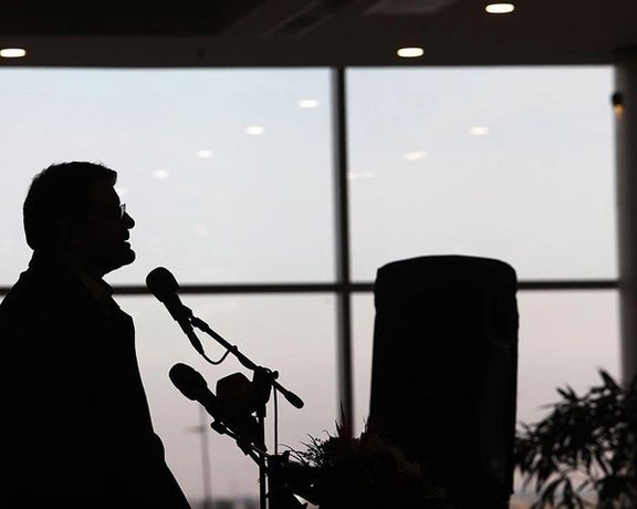 مهرداد بذرپاش