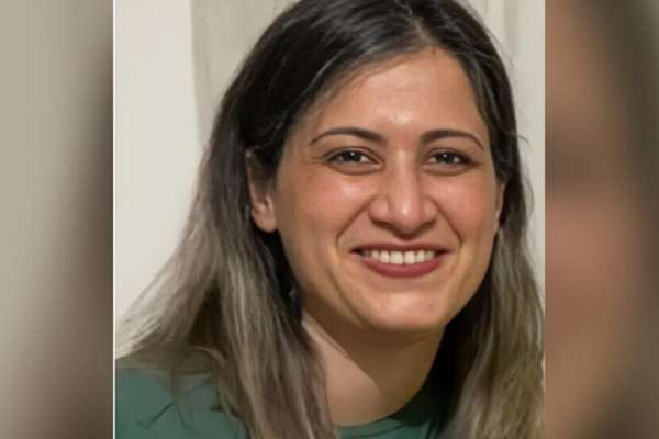 Iranian Baha'i Sentenced To 16 Years In Prison