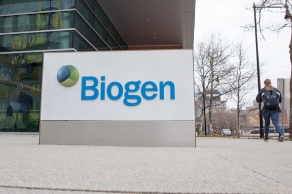 آمریکا مجوز استفاده از یک داروی ساخت شرکت بایوژن را برای درمان آلزایمر صادر کرد