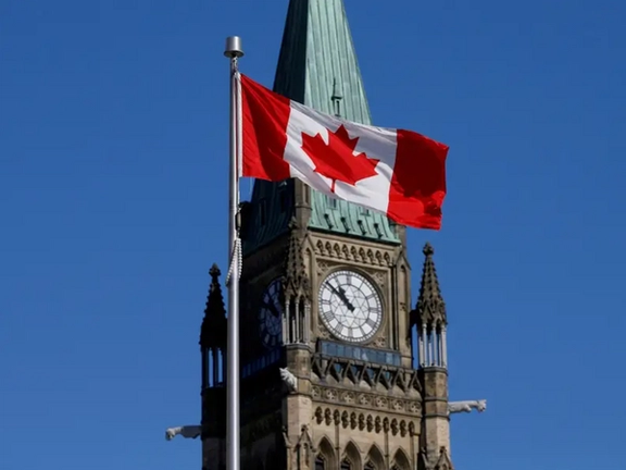 عضو بالبرلمان الكندي يطالب بإجراء تحقيق حول نفوذ إيران في كندا