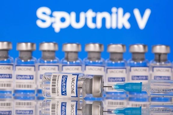 روسیه: اثربخشی واکسن روسی علیه گونه آفریقای جنوبی از باقی واکسنها بهتر است