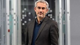 بسبب تعلمه في أميركا.. المتشددون في طهران ينتقدون مرشح الرئيس لمنصب وزير الاقتصاد