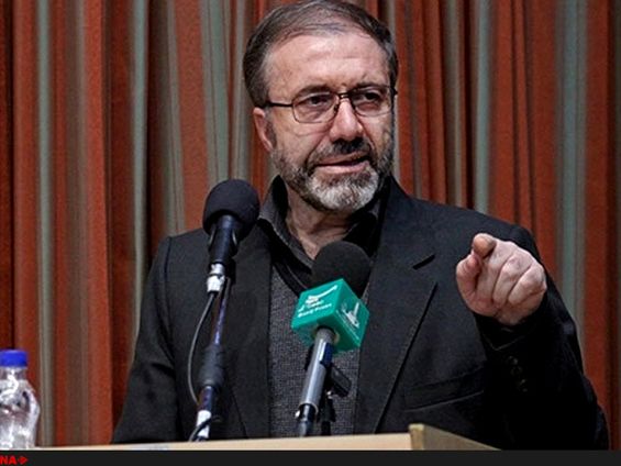 معاون وزیر کشور: اروپا باید سهم خود درباره مهاجران را پرداخت کند، بیش از این نمیتوانیم