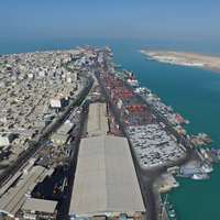 Iran loses ground on trade as war hits oil and non-oil exports