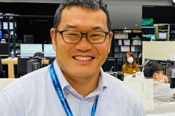 کمیته حمایت از روزنامهنگاران خواستار آزادی رییس دفتر شبکه تلویزیونی ژاپن در تهران شد