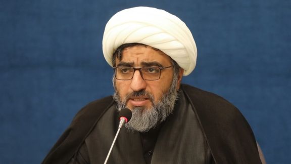 معاون سازمان تبلیغات اسلامی: امام جماعت باید برای کل محلهاش برنامه داشته باشد