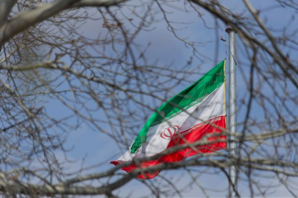 مجموعة العمل المالي (FATF) تبقي إيران على قائمتها السوداء