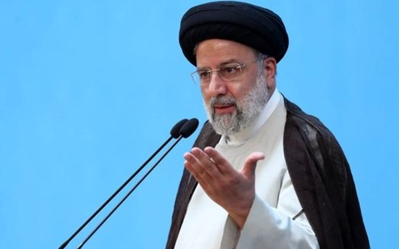 روزنامه جمهوری اسلامی: آگهیهای دولتی ما را به دلیل انتقاد از دولت قطع کردند