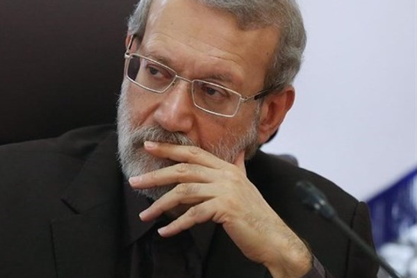 مستشار المرشد الإيراني: المفاوضات مع أميركا وأوروبا سياسية وليست قانونية