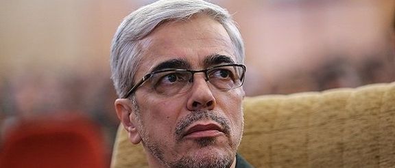 رییس ستاد کل نیروهای مسلح: صنعت دفاعی ایران، جهانیان را متعجب و حیرتزده کرده است