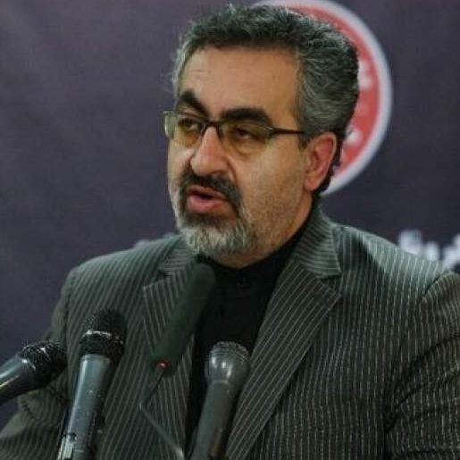 وزارت بهداشت: افشای نام دریافتکنندگان واکسن کرونا ممنوع است و پیگرد قانونی دارد