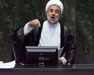 عضو کمیسیون امنیت ملی مجلس: اگر دشمن از اول برای براندازی جلو بیاید، مهار آشوب راحت است