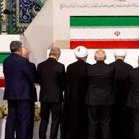 Beyond espionage: Araghchi says spies seek to shape Iran's decisions
