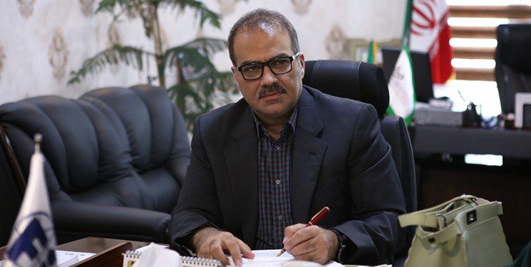 اطلاعیه فدراسیون اتومبیل‌رانی: تقاضای ماده ۷۵ ناظمی تایید شده و ماندنی است