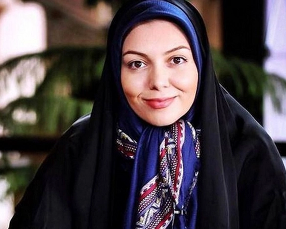 سخنگوی قوه قضاییه: پرونده آزاده نامداری جنایی نیست