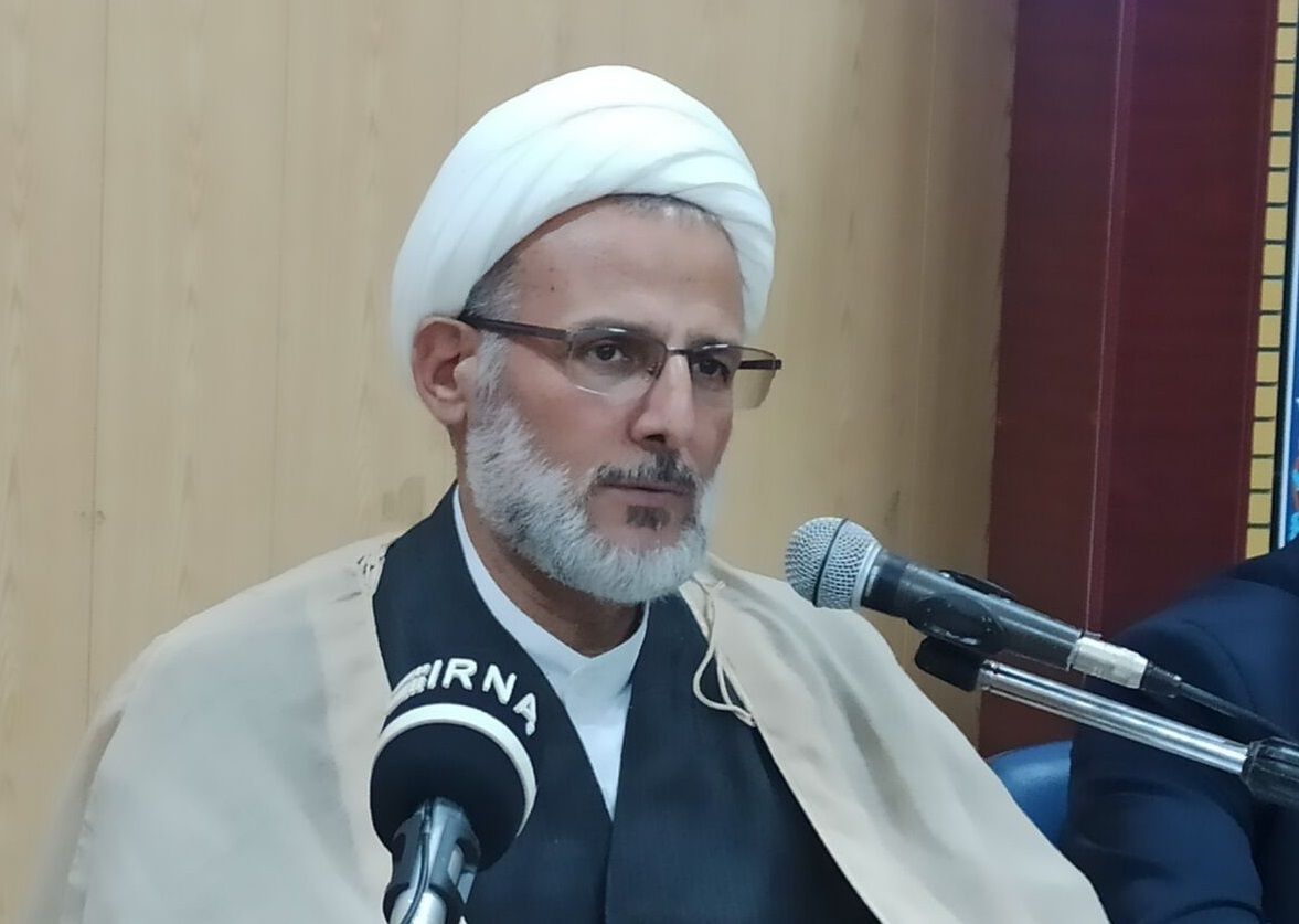 مسؤول إيراني: تحسين الوضع الاقتصادي لم يكن هدف الثورة 