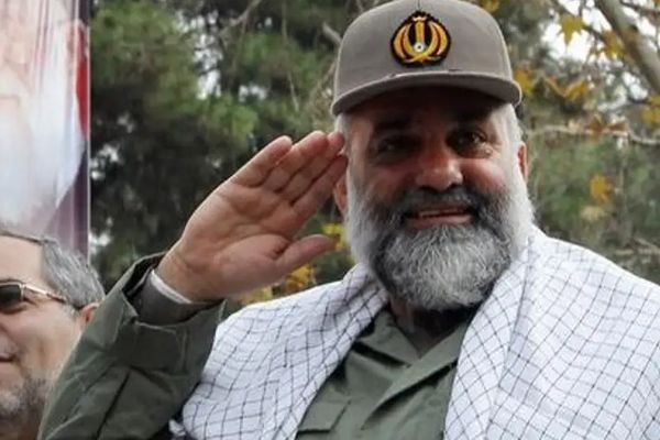 Iranian Officials Admit Allegiance to Supreme Leader a Key Election Criterion