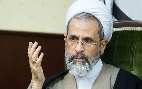 مدیر حوزههای علمیه: باید به قم در سطح کلان کشور نگاه ویژهای شود