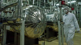 لحن ملایمتر تهران در مورد مذاکرات هستهای و تردیدهایی که بر جا ماندهاند