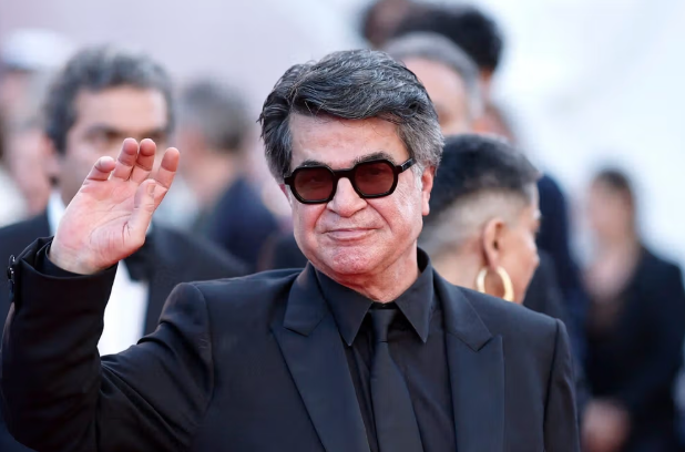 «یک تصادف ساده» ساخته جعفر پناهی در دو بخش اسکار ۲۰۲۶ نامزد شد