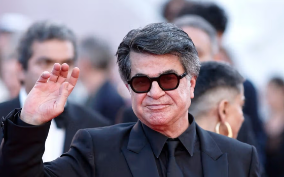 یک تصادف ساده، ساخته جعفر پناهی، در دو بخش اسکار ۲۰۲۶ نامزد شد