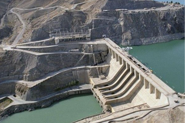 Taliban weaponizing water as Iran officials keep mum, Tehran daily warns