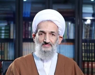 نماینده خامنهای در مازندران: برخی مشغول ترویج مساله حرامزادگی به اسم عشقاند