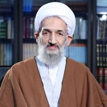 نماینده خامنهای: دشمن میخواهد طلاب فقط به دین بپردازند و با نظام کاری نداشته باشند