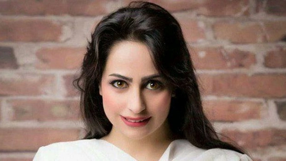 سهیلا حجاب، زندانی سیاسی در زندان قرچک، به اعتصاب غذای خود پایان داد