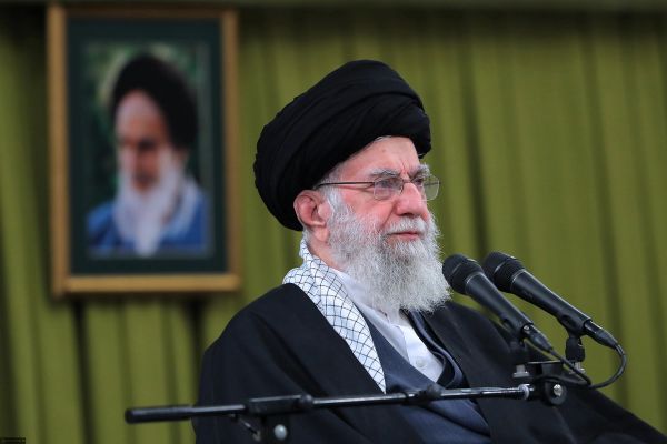 Factions in Tehran split over Khamenei’s rejection of US talks