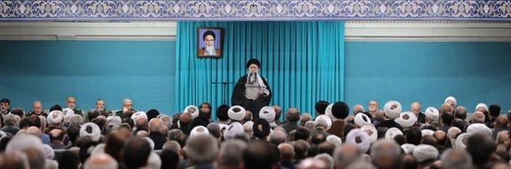 حامیان حکومت کارزار «جمعآوری پول برای قتل ترامپ و نتانیاهو» راهاندازی کردند