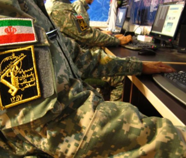 عضو بالبرلمان البريطاني يطالب لندن بتصنيف الحرس الثوري الإيراني "منظمة إرهابية"