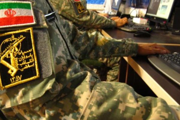 عضو بالبرلمان البريطاني يطالب لندن بتصنيف الحرس الثوري الإيراني "منظمة إرهابية"