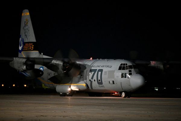 رویترز: جنگ با حکومت ایران، ارسال کمک به غزه و سودان را به تاخیر انداخت