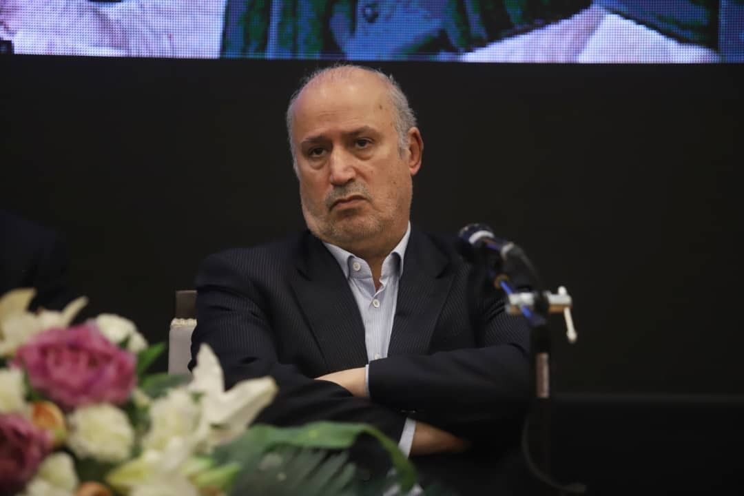 مهدی تاج: اهل پیش‌بینی و رجزخوانی نیستم اما در جام‌جهانی به مرحله بعد صعود می‌کنیم