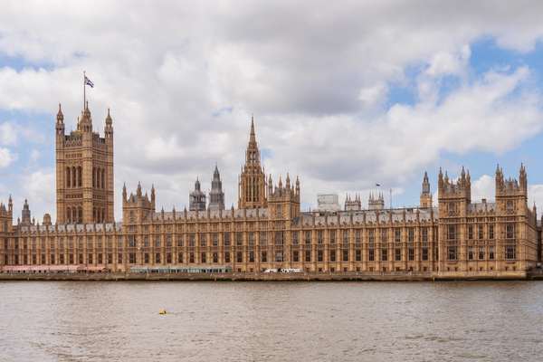 UK Must ‘Steer Its Own Ship’ On Iran Policy, Claims MP