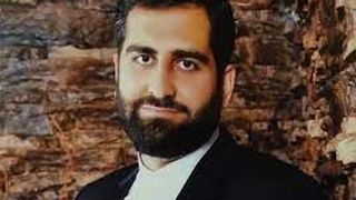 Exclusive – Sources Say Basij Commander's Killing Was Inside Job By Iran Guards