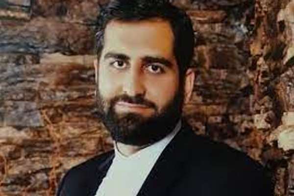 Exclusive – Sources Say Basij Commander's Killing Was Inside Job By Iran Guards